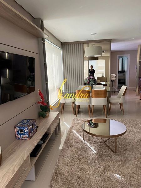 Oferta em direto Apartamento com total infra: 11ª foto da galeria de imagens do imóvel