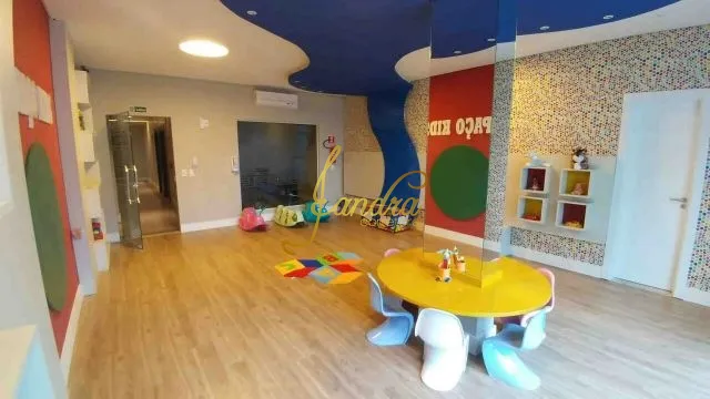 Oferta em direto Apartamento com total infra: 30ª foto da galeria de imagens do imóvel