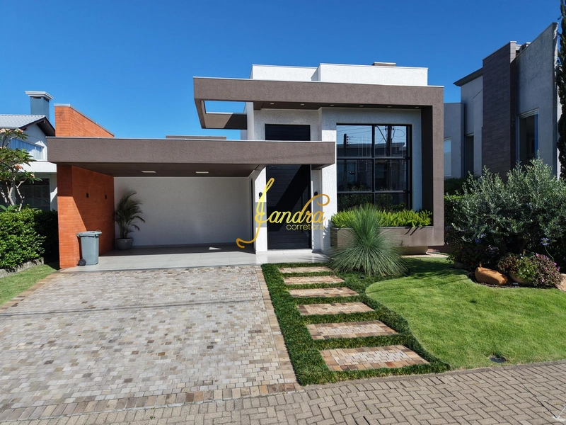 Imóvel residencial ou comercial