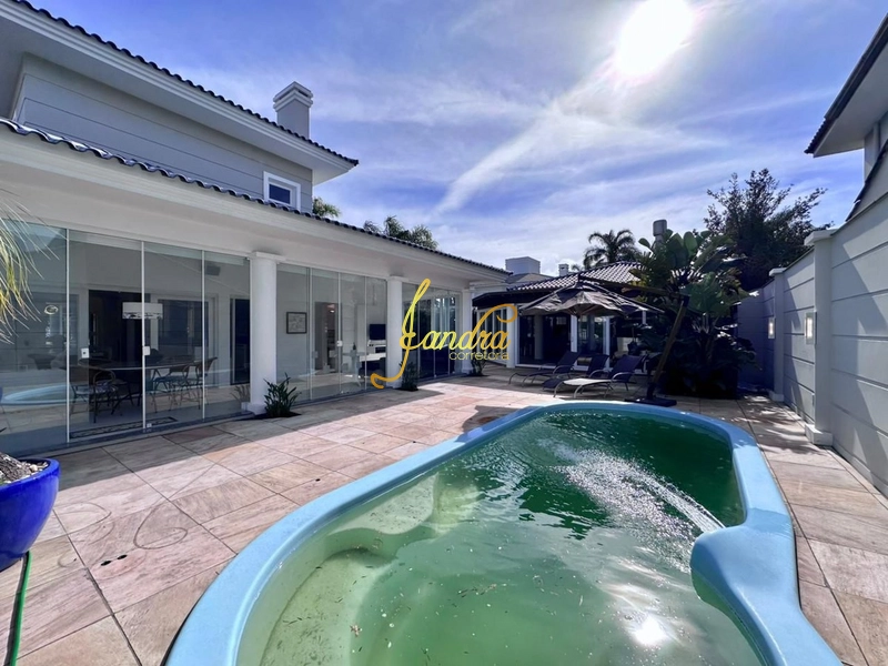 Imóvel residencial ou comercial
