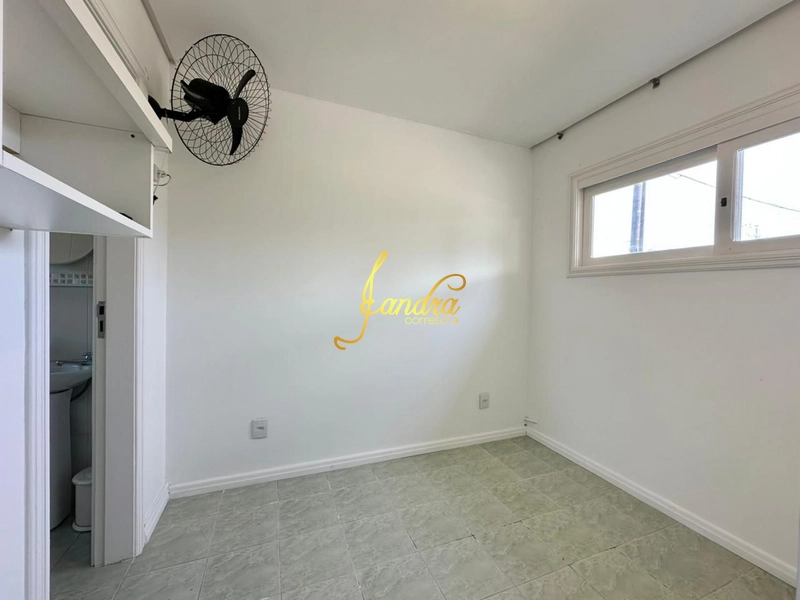 Excelente sobrado no condominio Lagos com Piscina e 04 suites: 29ª foto da galeria de imagens do imóvel