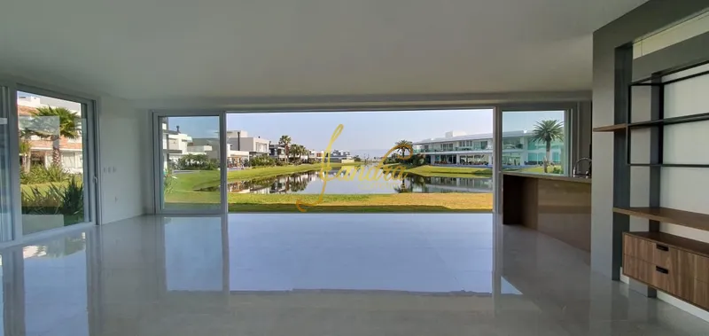 null: 2ª foto da galeria de imagens do imóvel