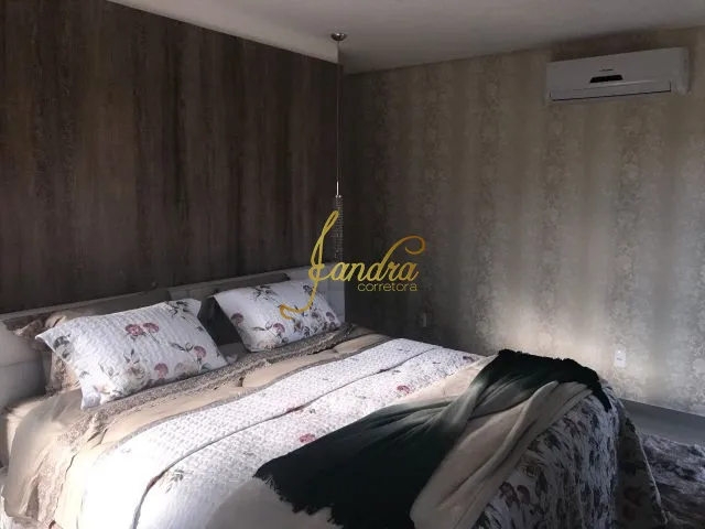 Condomínio Beira mar luxuoso: 22ª foto da galeria de imagens do imóvel