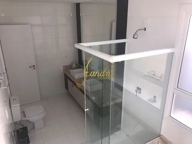 Condomínio Beira mar luxuoso: 26ª foto da galeria de imagens do imóvel