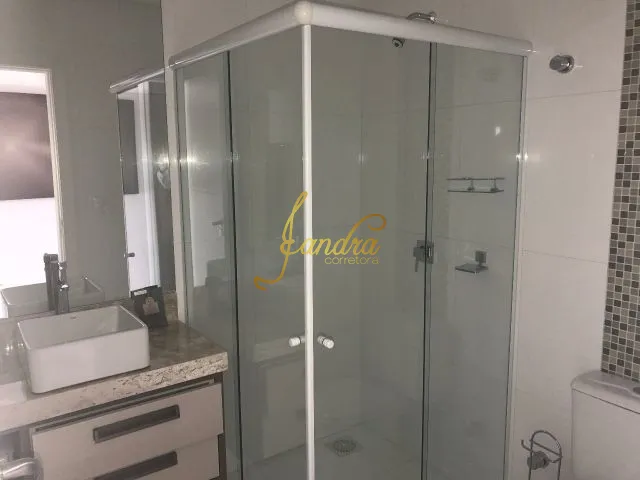 Condomínio Beira mar luxuoso: 28ª foto da galeria de imagens do imóvel