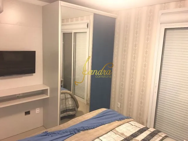 Condomínio Beira mar luxuoso: 9ª foto da galeria de imagens do imóvel