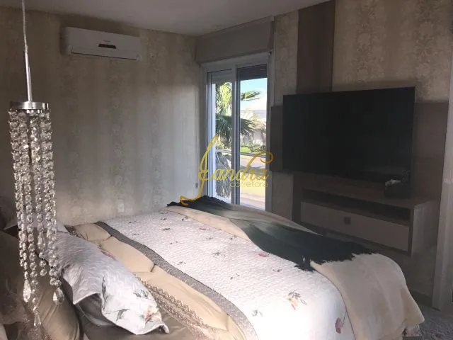 Condomínio Beira mar luxuoso: 21ª foto da galeria de imagens do imóvel