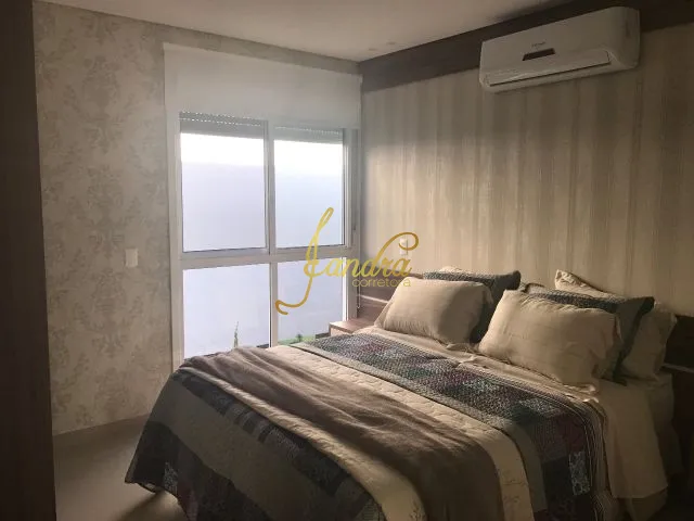 Condomínio Beira mar luxuoso: 25ª foto da galeria de imagens do imóvel