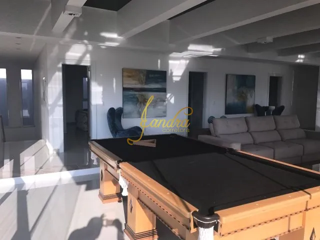 Condomínio Beira mar luxuoso: 19ª foto da galeria de imagens do imóvel