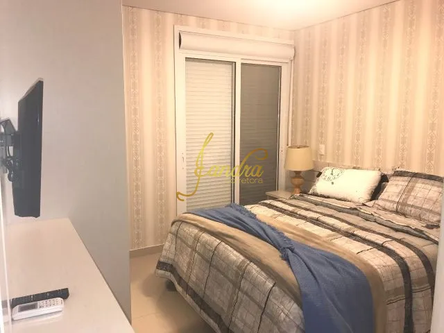 Condomínio Beira mar luxuoso: 8ª foto da galeria de imagens do imóvel