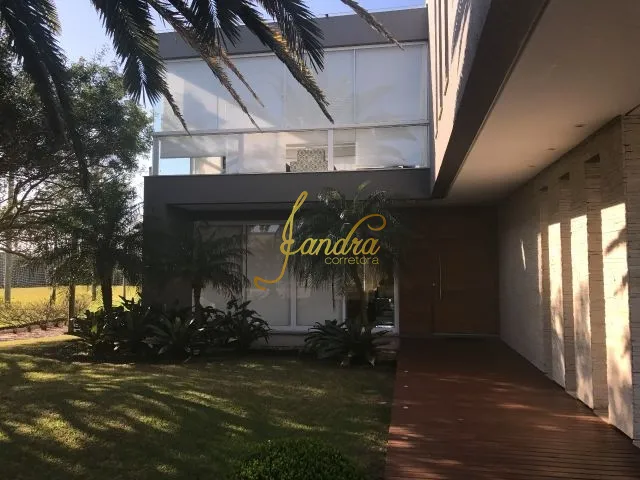 Condomínio Beira mar luxuoso: 1ª foto da galeria de imagens do imóvel