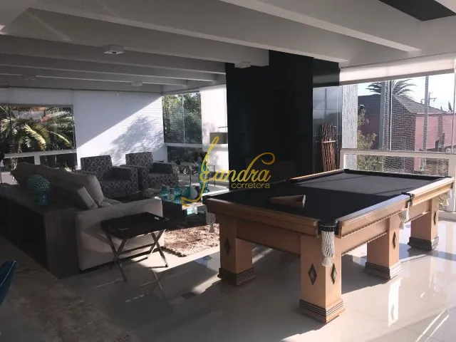 Condomínio Beira mar luxuoso: 15ª foto da galeria de imagens do imóvel