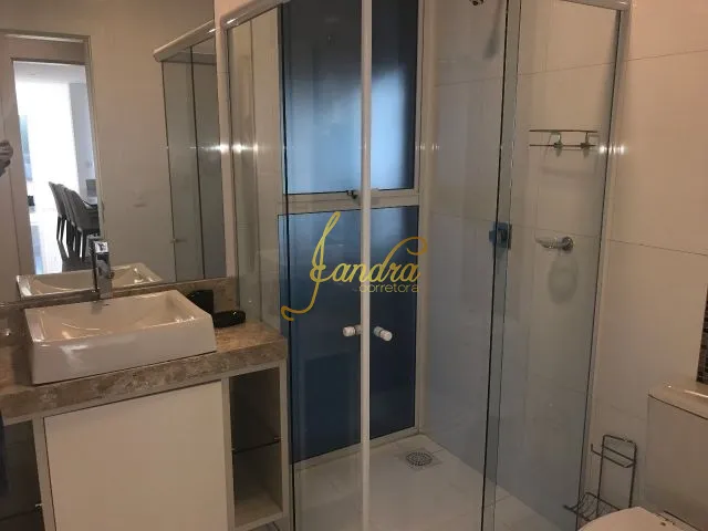 Condomínio Beira mar luxuoso: 10ª foto da galeria de imagens do imóvel