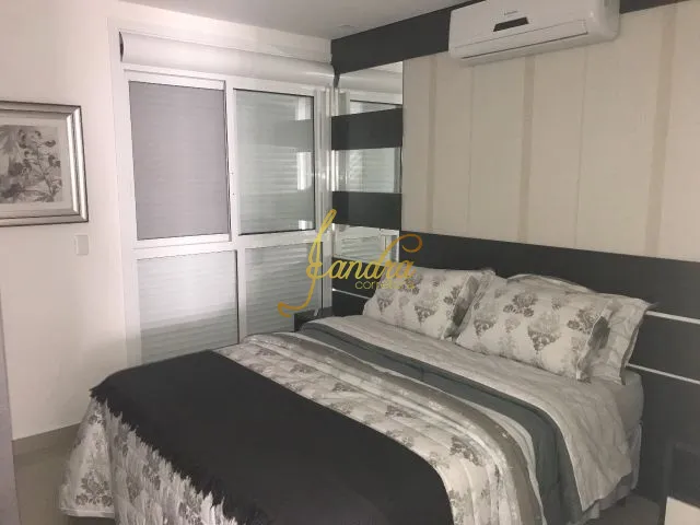 Condomínio Beira mar luxuoso: 29ª foto da galeria de imagens do imóvel