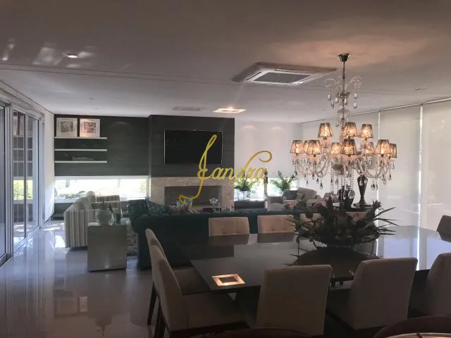 Condomínio Beira mar luxuoso: 5ª foto da galeria de imagens do imóvel