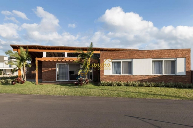 Imóvel residencial ou comercial
