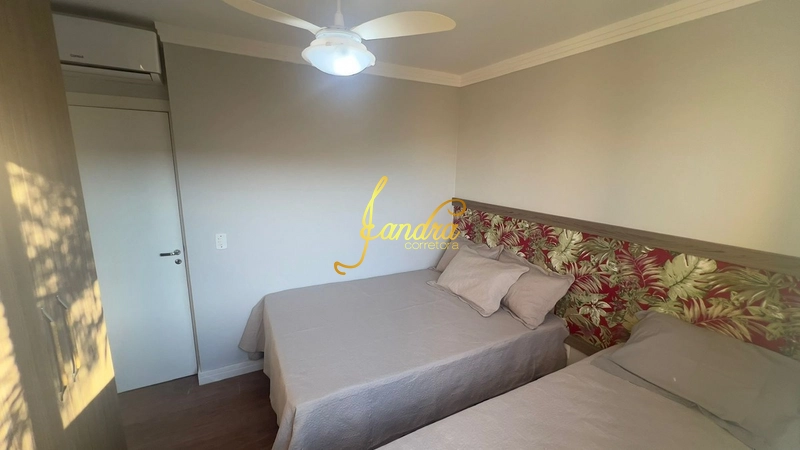 Casa térrea com 97m² no Casa Hermosa com Jacuzzi: 1ª foto da galeria de imagens do imóvel