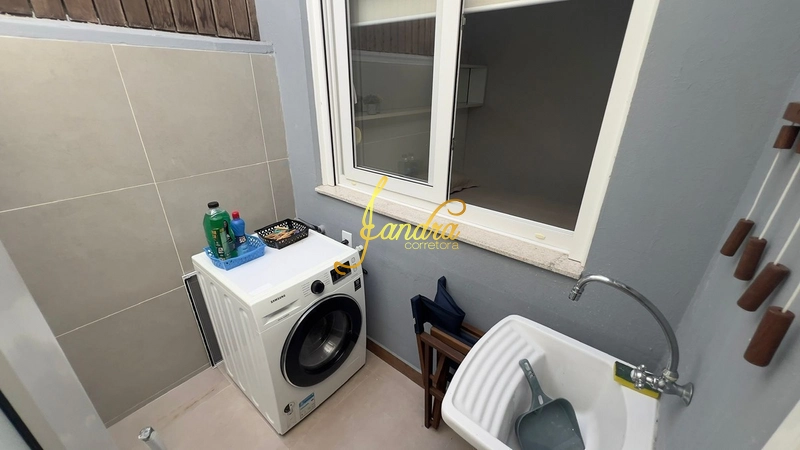 Casa térrea com 97m² no Casa Hermosa com Jacuzzi: 19ª foto da galeria de imagens do imóvel