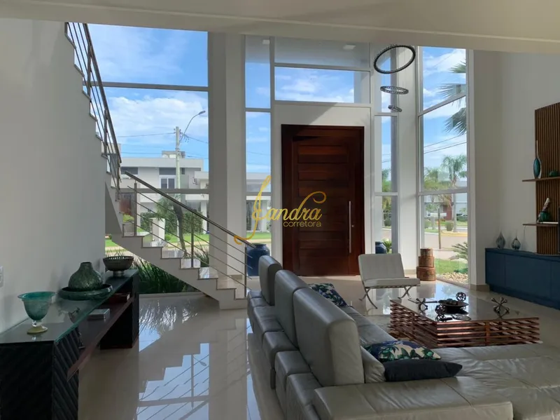 Imóvel residencial ou comercial