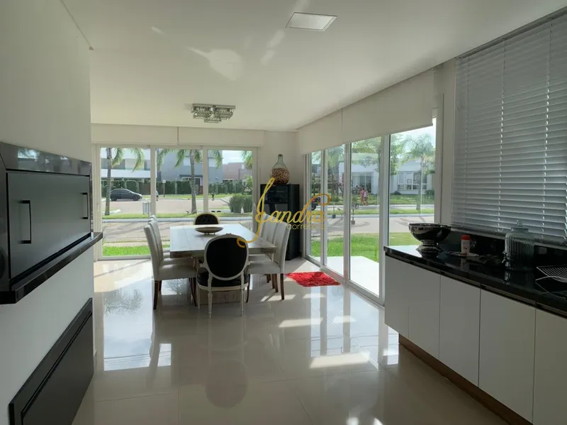 null: 4ª foto da galeria de imagens do imóvel