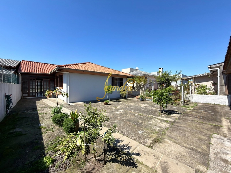 CASA À VENDA: 11ª foto da galeria de imagens do imóvel