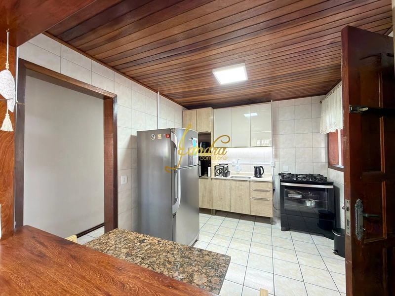 CASA À VENDA: 17ª foto da galeria de imagens do imóvel