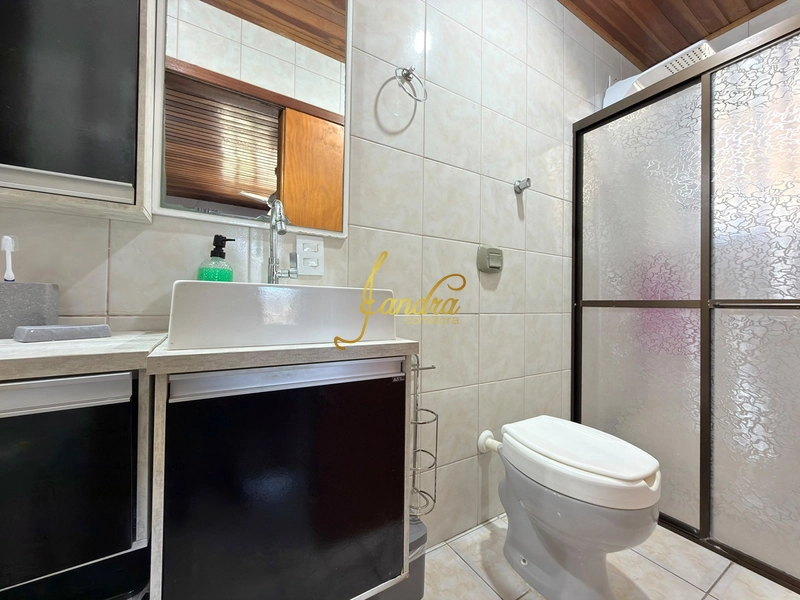 CASA À VENDA: 18ª foto da galeria de imagens do imóvel