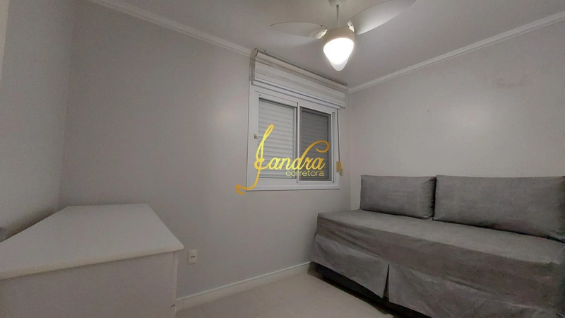 Casa térrea com 97m² no Casa Hermosa: 6ª foto da galeria de imagens do imóvel