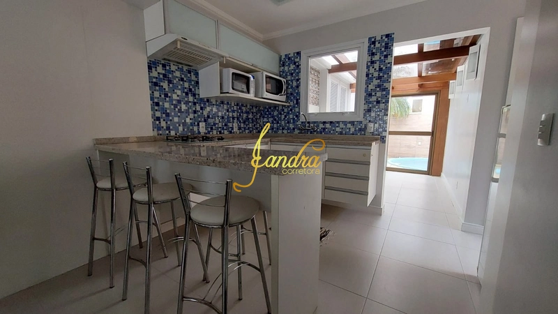 Casa térrea com 97m² no Casa Hermosa: 7ª foto da galeria de imagens do imóvel