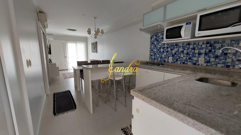 Casa térrea com 97m² no Casa Hermosa: 11ª foto da galeria de imagens do imóvel