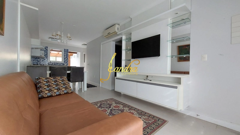 Casa térrea com 97m² no Casa Hermosa: 12ª foto da galeria de imagens do imóvel