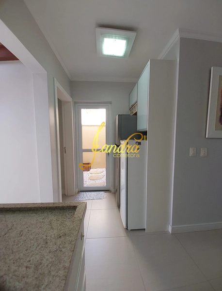Casa térrea com 97m² no Casa Hermosa: 9ª foto da galeria de imagens do imóvel