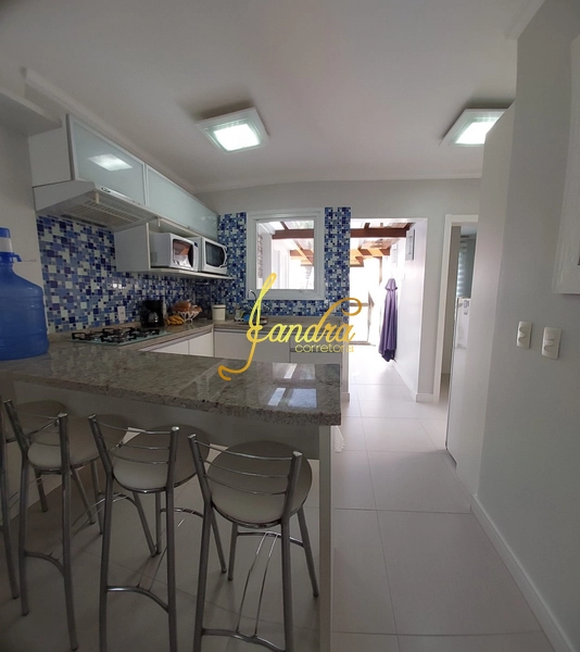 Casa térrea com 97m² no Casa Hermosa: 15ª foto da galeria de imagens do imóvel