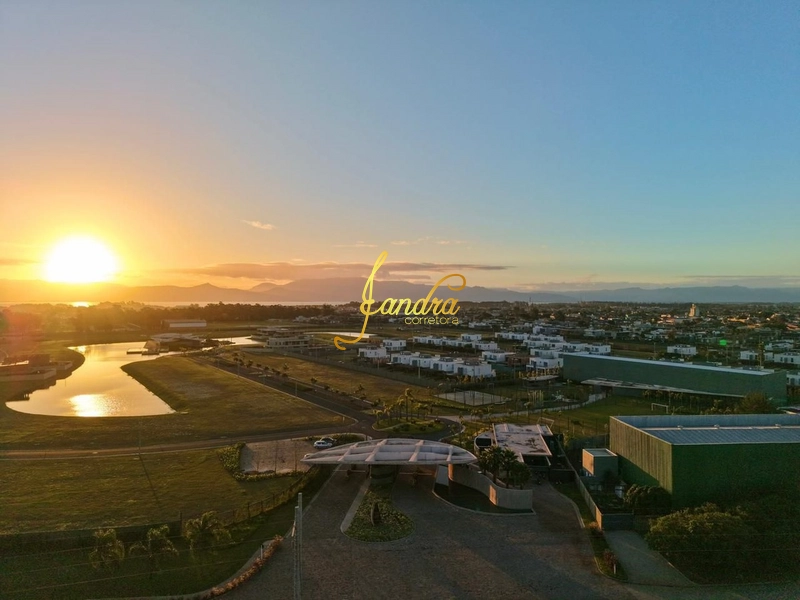 Terreno Condominio Lótus: 11ª foto da galeria de imagens do imóvel