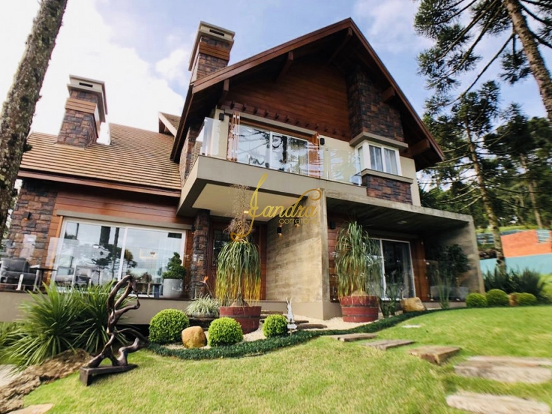 Imóvel residencial ou comercial