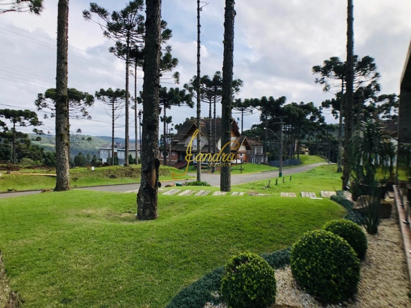 Ótimo sobrado no Aspen Mountain de Gramado mobiliado e decorado: 27ª foto da galeria de imagens do imóvel
