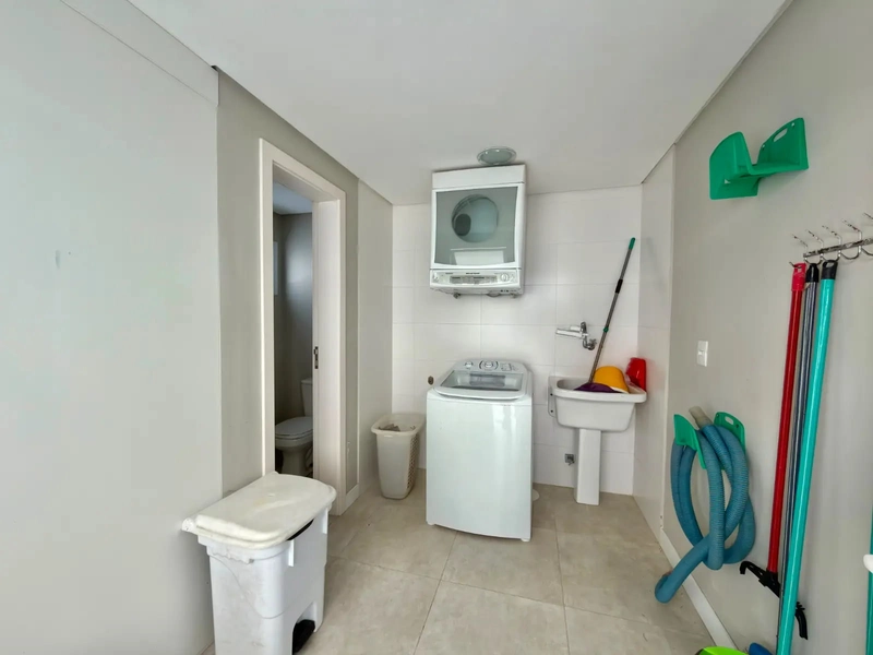 CASA EM BAIRRO À VENDA: 17ª foto da galeria de imagens do imóvel