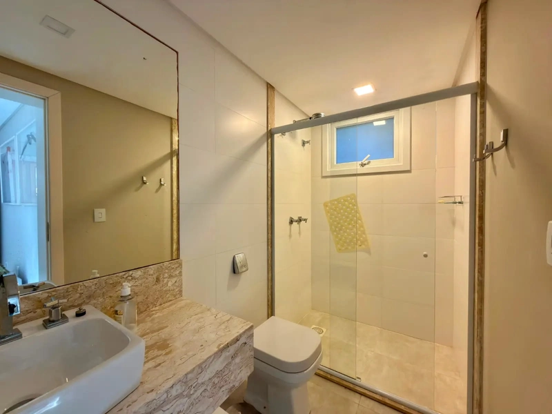 CASA EM BAIRRO À VENDA: 24ª foto da galeria de imagens do imóvel