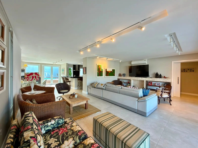 Imóvel residencial ou comercial