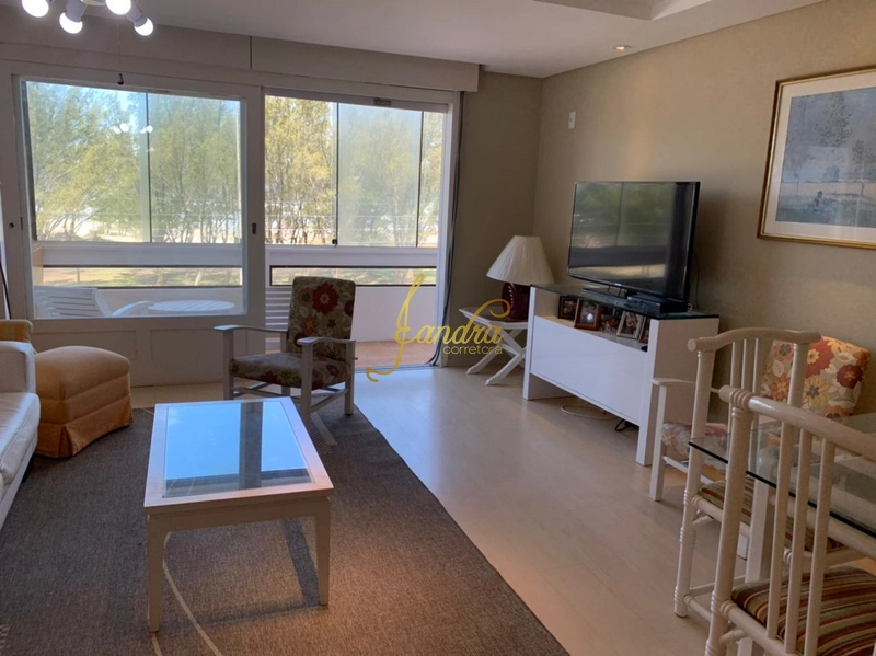 APARTAMENTO BEIRA MAR NO NAVEGANTES: 14ª foto da galeria de imagens do imóvel