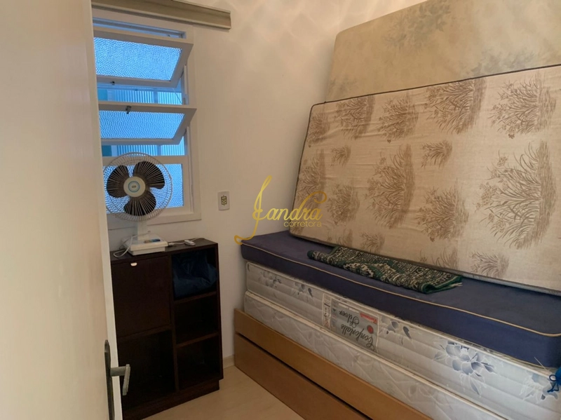 APARTAMENTO BEIRA MAR NO NAVEGANTES: 13ª foto da galeria de imagens do imóvel