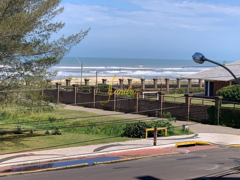 Imóvel residencial ou comercial