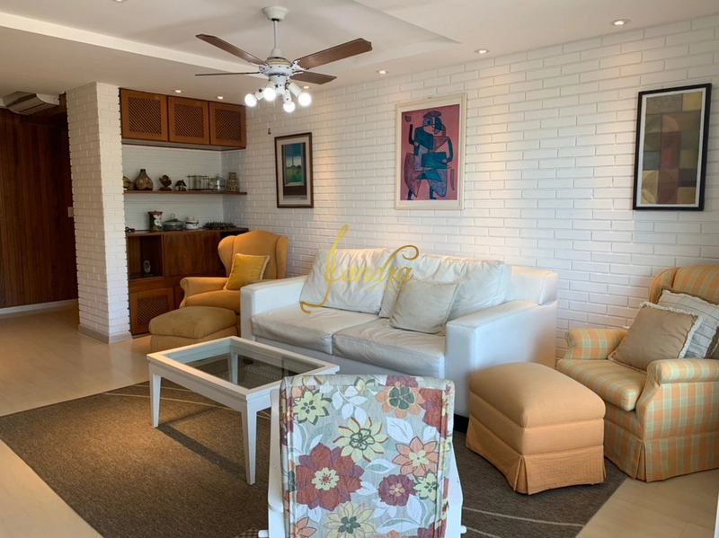 APARTAMENTO BEIRA MAR NO NAVEGANTES: 12ª foto da galeria de imagens do imóvel