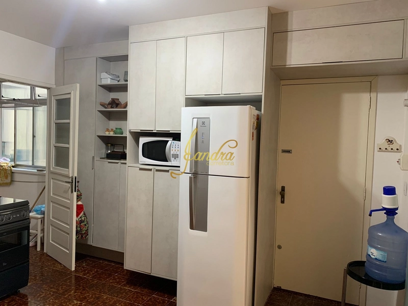 APARTAMENTO BEIRA MAR NO NAVEGANTES: 6ª foto da galeria de imagens do imóvel