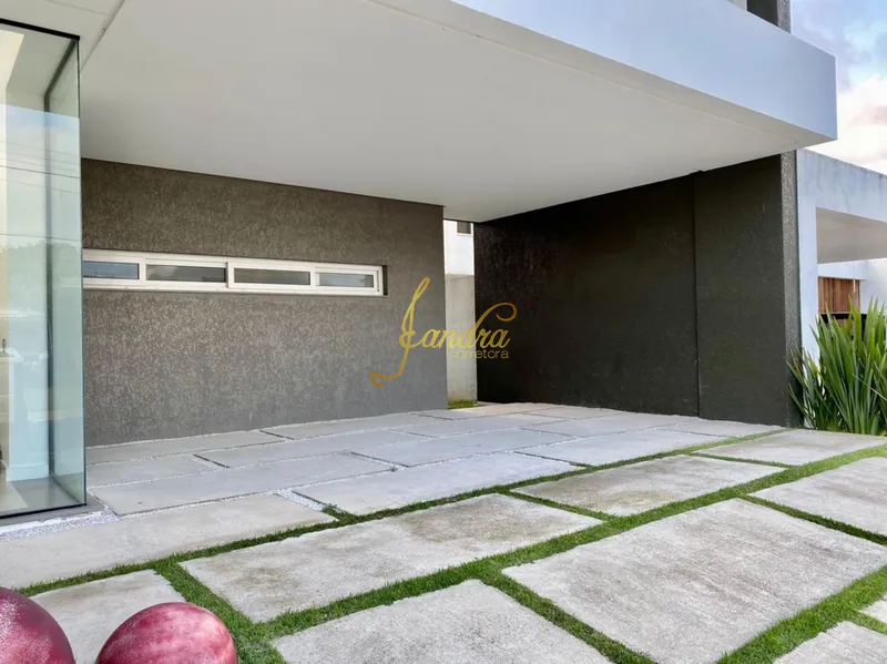 null: 2ª foto da galeria de imagens do imóvel
