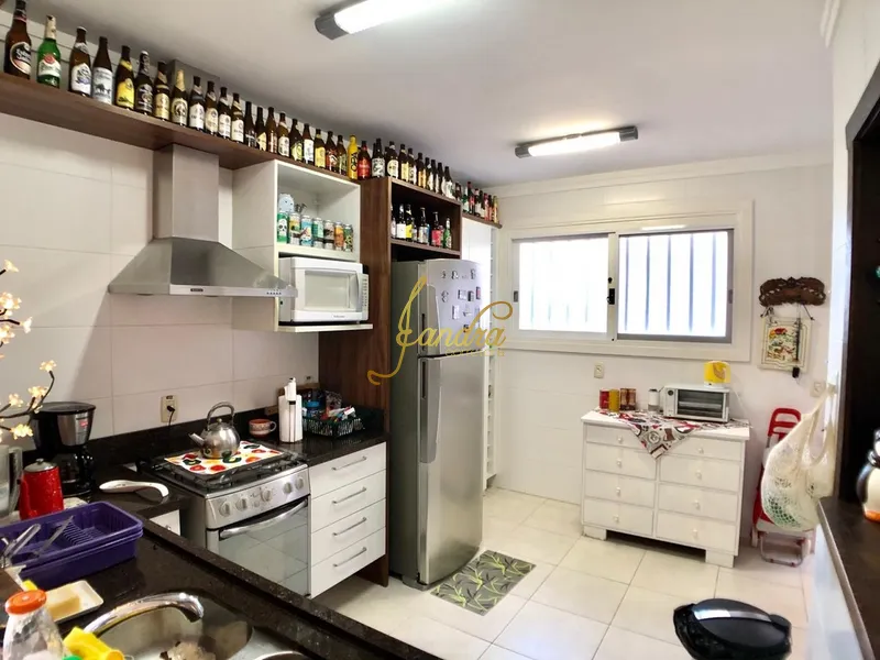 null: 13ª foto da galeria de imagens do imóvel