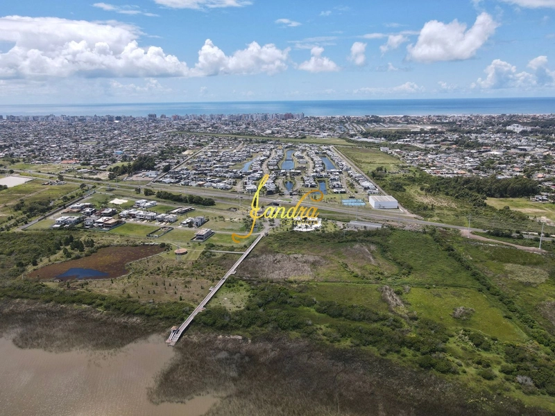 Sobrado Beira Lago Mobiliado e decorado: 22ª foto da galeria de imagens do imóvel