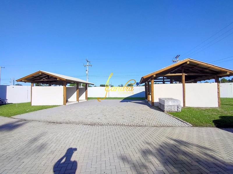 Lote com 357 m2 em condomínio fechado: 7ª foto da galeria de imagens do imóvel