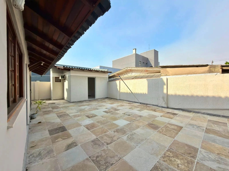 CASA EM BAIRRO À VENDA: 21ª foto da galeria de imagens do imóvel