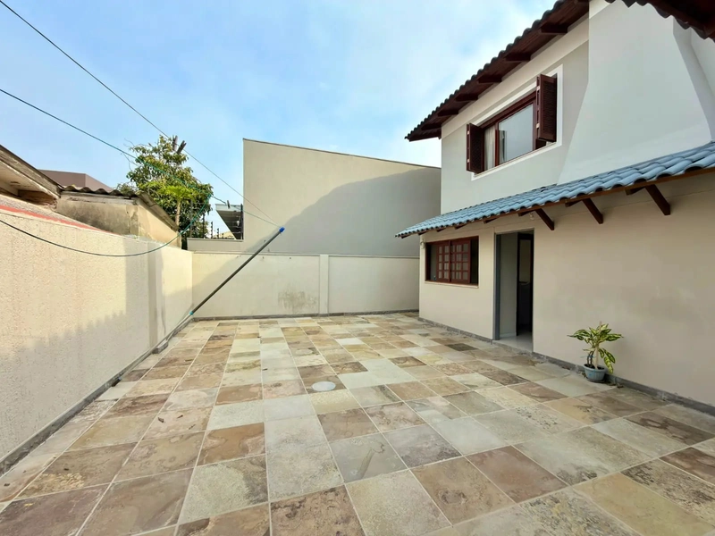 CASA EM BAIRRO À VENDA: 25ª foto da galeria de imagens do imóvel